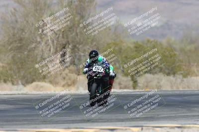 media/Apr-20-2025-CVMA (Sun) [[39090e8767]]/Race 10-Stock 1000 Shootout/